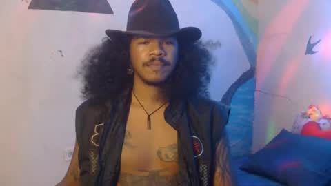 i am D.L online show from 11, 3, 2025