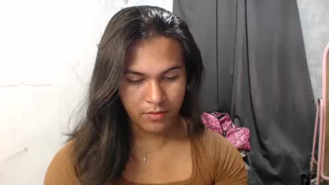 Ellez online show from 21, 11, 2025