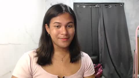 Ellez online show from 23, 11, 2025