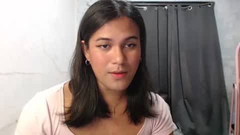 Ellez online show from 3, 12, 2025