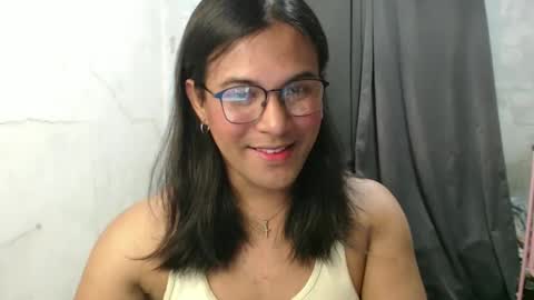 Ellez online show from 18, 12, 2025