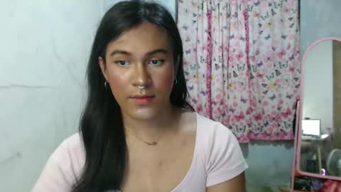 Ellez online show from 13, 4, 2026