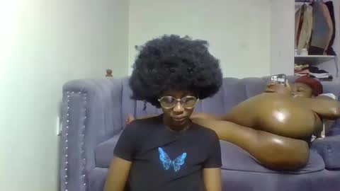 Lorraine online show from 18, 12, 2025