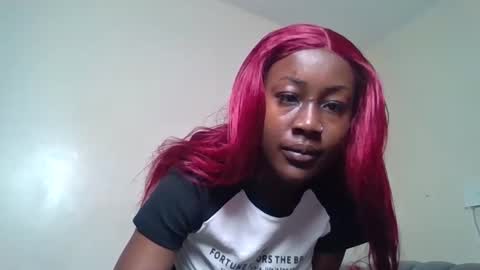 Lorraine online show from 8, 3, 2026