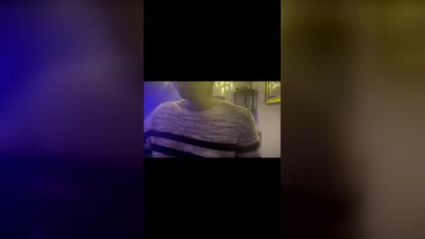 Snapshot of blackprincessstacy chatting on 21, 5, 2026 ask mme later online show from 21, 5, 2026