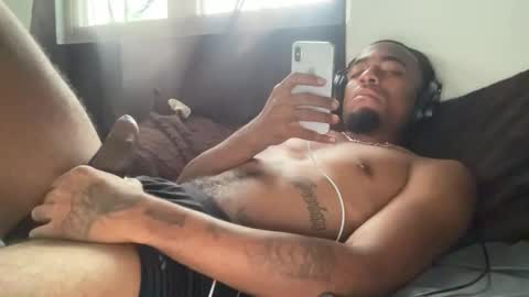 Snapshot of blackrangertt chatting on 17, 5, 2026 blackrangertt online show from 17, 5, 2026