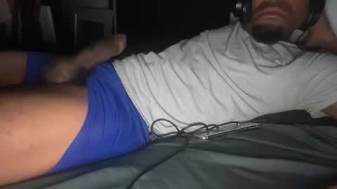Snapshot of blackrangertt chatting on 28, 5, 2026 blackrangertt online show from 28, 5, 2026