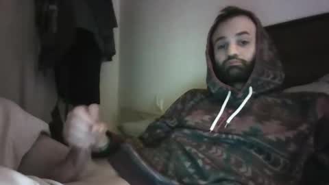 blackrockw online show from 9, 1, 2026