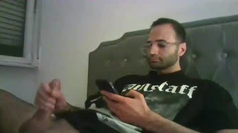 Snapshot of blackrockw chatting on 26, 4, 2026 blackrockw online show from 26, 4, 2026