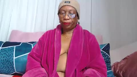 Snapshot of blackrose4ya chatting on 18, 5, 2026 blackrose4ya online show from 18, 5, 2026