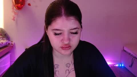 blackroseonee online show from 14, 5, 2026