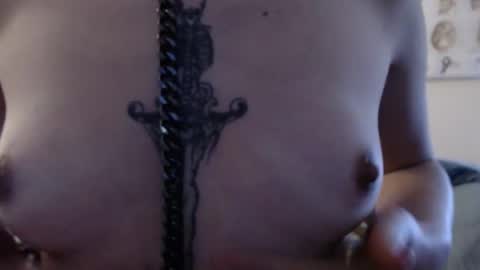 Snapshot of blackrxse chatting on 18, 1, 2025 Roselina online show from 18, 1, 2025