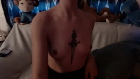 Snapshot of blackrxse chatting on 22, 1, 2025 Roselina online show from 22, 1, 2025