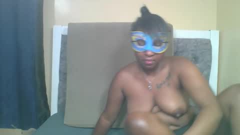 blacks_nastay online show from 8, 1, 2026