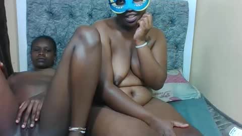 Snapshot of blacks_nastay chatting on 1, 2, 2026 blacks_nastay online show from 1, 2, 2026