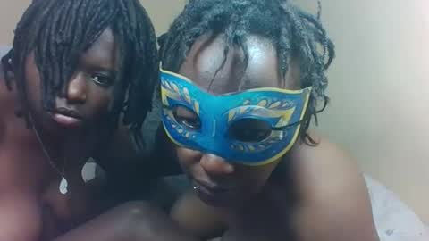 Snapshot of blacks_nastay chatting on 4, 2, 2026 blacks_nastay online show from 4, 2, 2026