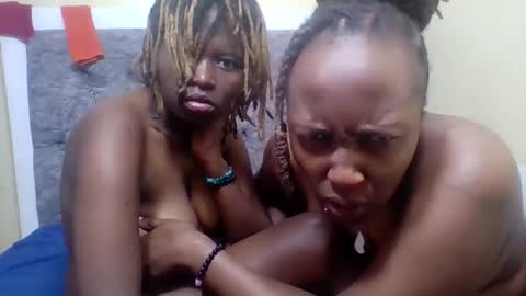 Snapshot of blacks_nastay chatting on 26, 2, 2026 blacks_nastay online show from 26, 2, 2026