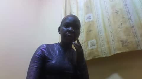 Snapshot of blacksasha666 chatting on 24, 3, 2026 blacksasha666 online show from 24, 3, 2026