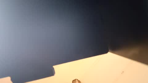 Snapshot of blacksav1 chatting on 5, 7, 2026 blacksav1 online show from 5, 7, 2026