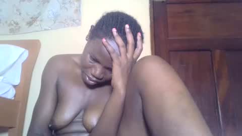 SARAH online show from 28, 2, 2025