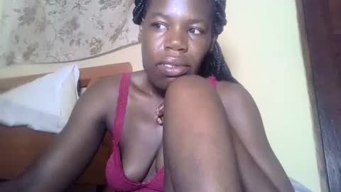 SARAH online show from 11, 3, 2025