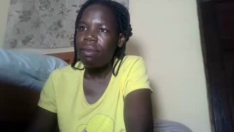 SARAH online show from 12, 3, 2025