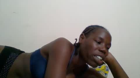 SARAH online show from 16, 9, 2025