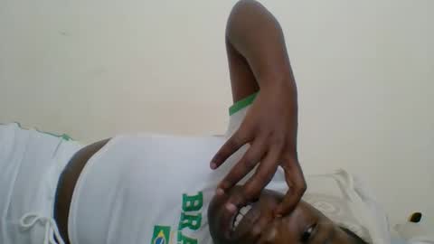 SARAH online show from 21, 9, 2025