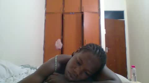 SARAH online show from 21, 9, 2025