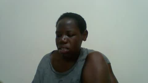 SARAH online show from 2, 5, 2026