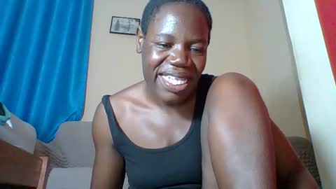 Snapshot of blacksexygal chatting on 22, 6, 2026 SARAH online show from 22, 6, 2026