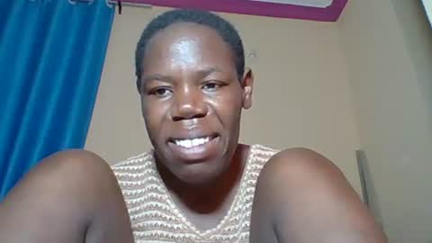 Snapshot of blacksexygal chatting on 15, 7, 2026 SARAH online show from 15, 7, 2026