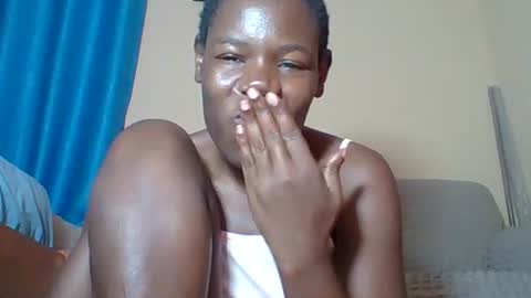 Snapshot of blacksexygal chatting on 16, 7, 2026 SARAH online show from 16, 7, 2026