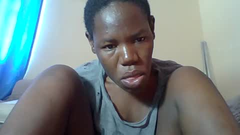 Snapshot of blacksexygal chatting on 20, 7, 2026 SARAH online show from 20, 7, 2026