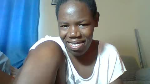 Snapshot of blacksexygal chatting on 22, 7, 2026 SARAH online show from 22, 7, 2026