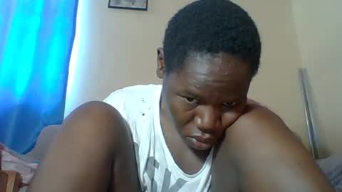 Snapshot of blacksexygal chatting on 23, 7, 2026 SARAH online show from 23, 7, 2026