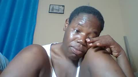 Snapshot of blacksexygal chatting on 23, 7, 2026 SARAH online show from 23, 7, 2026