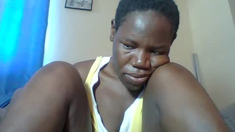 Snapshot of blacksexygal chatting on 25, 7, 2026 SARAH online show from 25, 7, 2026