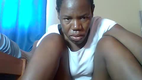 Snapshot of blacksexygal chatting on 28, 7, 2026 SARAH online show from 28, 7, 2026