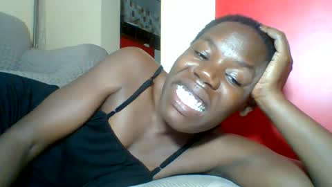Snapshot of blacksexygal chatting on 28, 7, 2026 SARAH online show from 28, 7, 2026