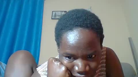 Snapshot of blacksexygal chatting on 30, 7, 2026 SARAH online show from 30, 7, 2026