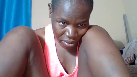Snapshot of blacksexygal chatting on 1, 8, 2026 SARAH online show from 1, 8, 2026