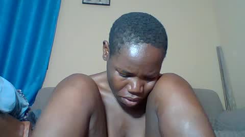 Snapshot of blacksexygal chatting on 3, 8, 2026 SARAH online show from 3, 8, 2026