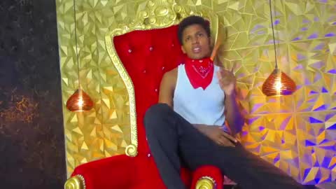 blackshame_x online show from 24, 3, 2026