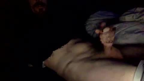 Snapshot of blacksheeps_ chatting on 6, 1, 2025 blacksheeps_ online show from 6, 1, 2025