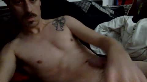 Snapshot of blacksheeps_ chatting on 16, 1, 2025 blacksheeps_ online show from 16, 1, 2025