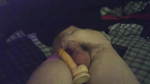 Snapshot of blacksheeps_ chatting on 27, 1, 2025 blacksheeps_ online show from 27, 1, 2025