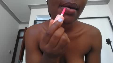 Snapshot of blackshhe chatting on 1, 11, 2025 blackshhe online show from 1, 11, 2025