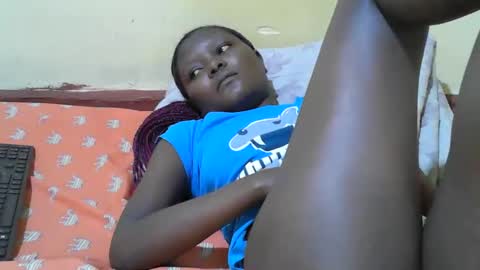 blackslim_girl2 online show from 15, 9, 2025