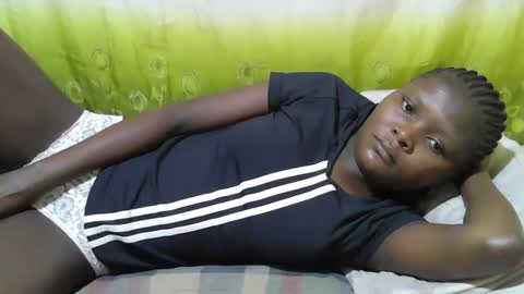 blackslim_girl2 online show from 5, 11, 2025